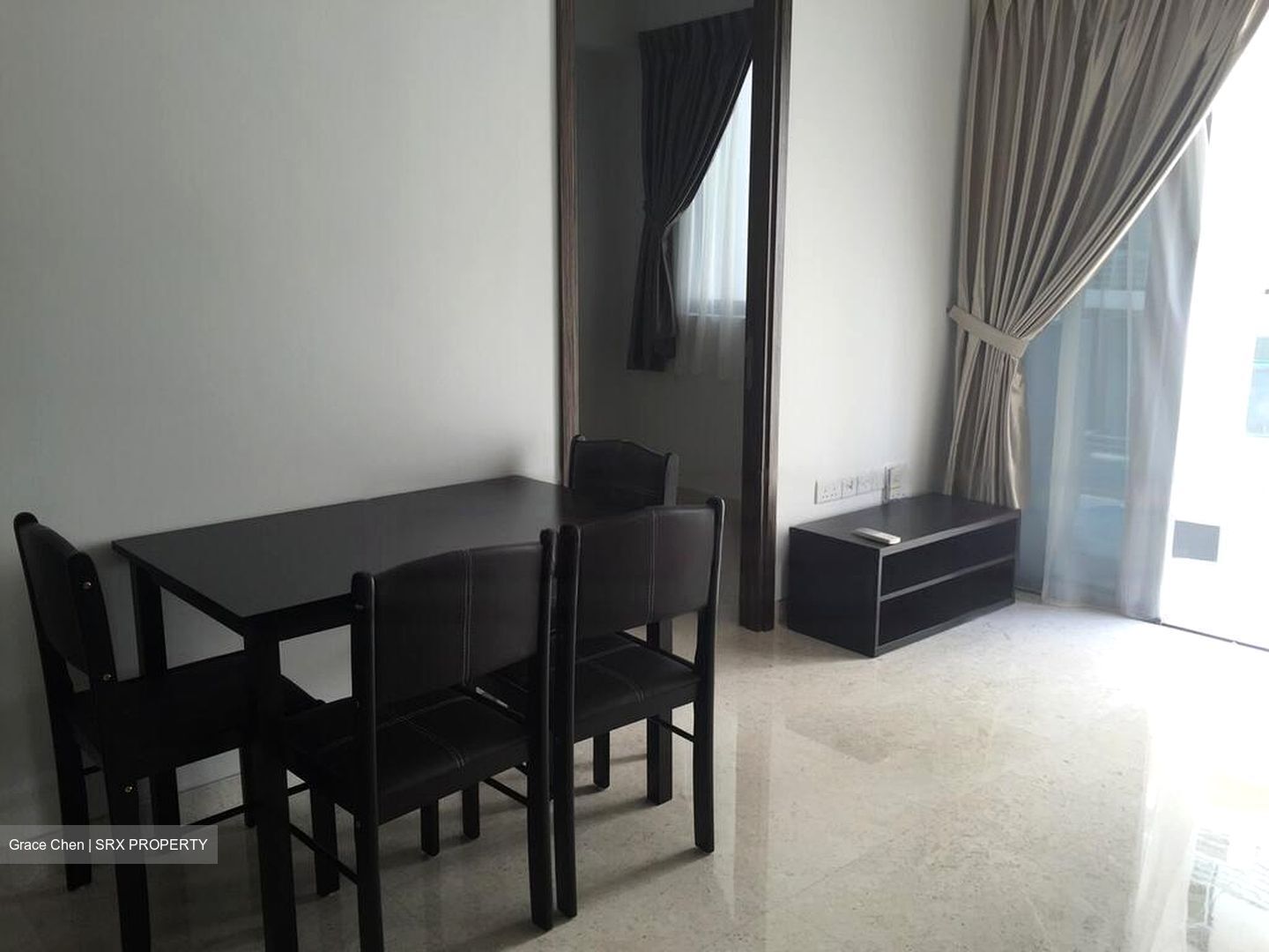 Stellar RV (D10), Apartment #604903161